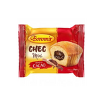 Buy cheap Boromir Chec Mini 50g Online