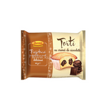 Buy cheap Boromir Choclate 1g Online