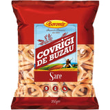 Buy cheap Boromir Covrigi De Buzau 1pcs Online