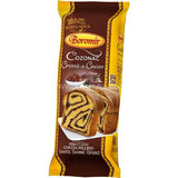 Buy cheap Boromir Cozonac Cocoa Filling 450g Online