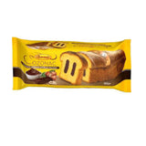 Buy cheap Boromir Cozon Wth Haznut 450g Online