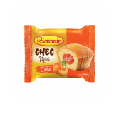 Buy cheap Boromir Fistic 1g Online