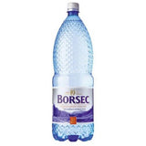 Buy cheap Borsec Still Water 2litre Online