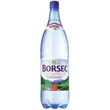 Buy cheap Borsec Sparkling Water 1.5litre Online