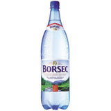 Buy cheap Borsec Sparkling Water 1.5litre Online