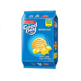 Buy cheap Britannia Go.day But Coke 648g Online