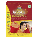 Buy cheap Brooke Bond 3roses Tea 100g Online