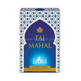 Buy cheap Brooke Bond Taj Mahal Tea 250g Online