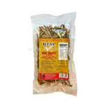 Buy cheap Btm Dried Anchovy Headless 200g Online