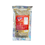 Buy cheap Btm Dried Anchovy Head On 200g Online