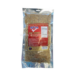 Buy cheap Btm Dried Shrimps 200g Online