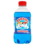 Buy cheap Buddies Bubblegum 330ml Online
