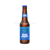 Buy cheap Budweiser Bud Light 300ml Online