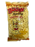 Buy cheap Buggy Puffuleti Corn Salt 150g Online
