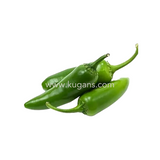 Buy cheap Bullet Chilli 250g Online
