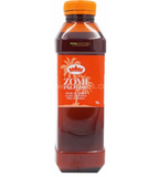 Buy cheap Zomi Palm Oil 450ml Online