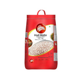 Buy cheap Caaveri Double Boiled Matta Rice 10kg Online