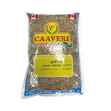 Buy cheap Caaveri Fenugreek 200g Online