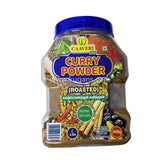 Buy cheap Caaveri Roasted Curry Powder Jaffna Special 900g Online