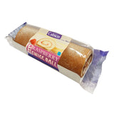 Buy cheap Cabico Swiss Roll Raspberry 300g Online