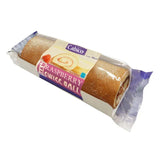 Buy cheap Cabico Swiss Roll Raspberry 300g Online