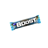Buy cheap Cadbury Boost Chocolate Bar 48g Online