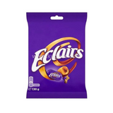 Buy cheap Cadbury Eclairs 130g Online