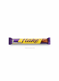 Buy cheap Cadbury Flake Chocolate 32g Online