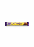 Buy cheap Cadbury Flake Chocolate 32g Online
