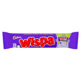 Buy cheap Cadbury Wispa Chocolate 36g Online