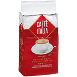 Buy cheap Caffe Italia Medium Rtd Coffee 250g Online