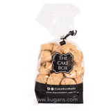 Buy cheap Cake Basket Almond Biscuts 660g Online