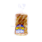 Buy cheap Cake Zone Brioche Rolls 10pcs Online