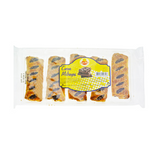 Buy cheap Cake Zone Coco Whirls 150g Online