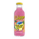 Buy cheap Calypso Island Wave Drink 473ml Online