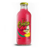 Buy cheap Calypso Triple Melon Lemonade 473ml Online