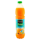 Buy cheap Cappy Pulpy Multifruit 1.5l Online