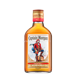 Buy cheap Captain Morgan 20cl Online
