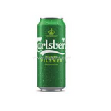 Buy cheap Carlsberg Beer 500ml Online