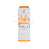 Buy cheap Carlsberg Export Lager Beer Can 568ml Online