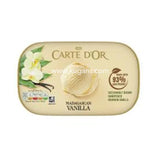 Buy cheap Carte Dor Madaga Vanilla 900ml Online