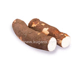 Buy cheap Cassava 500g Online