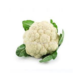 Buy cheap Cauliflower 1pcs Online