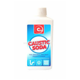 Buy cheap Caustic Soda 1kg Online