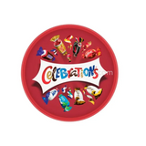 Buy cheap Celebration 550g Online