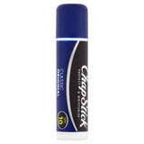 Buy cheap Chap Stick Original Spf 1pcs Online