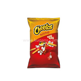 Buy cheap Cheetos Ketchup 165g Online