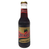 Buy cheap Cherry B Wine 200ml Online