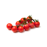 Buy cheap Cherry Tomato 250g Online