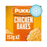 Buy cheap Chicken Bakes 306g Online